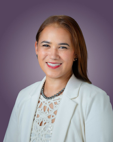 CPB26 MKT 0309 WE By CRT Flyer R4 (002)