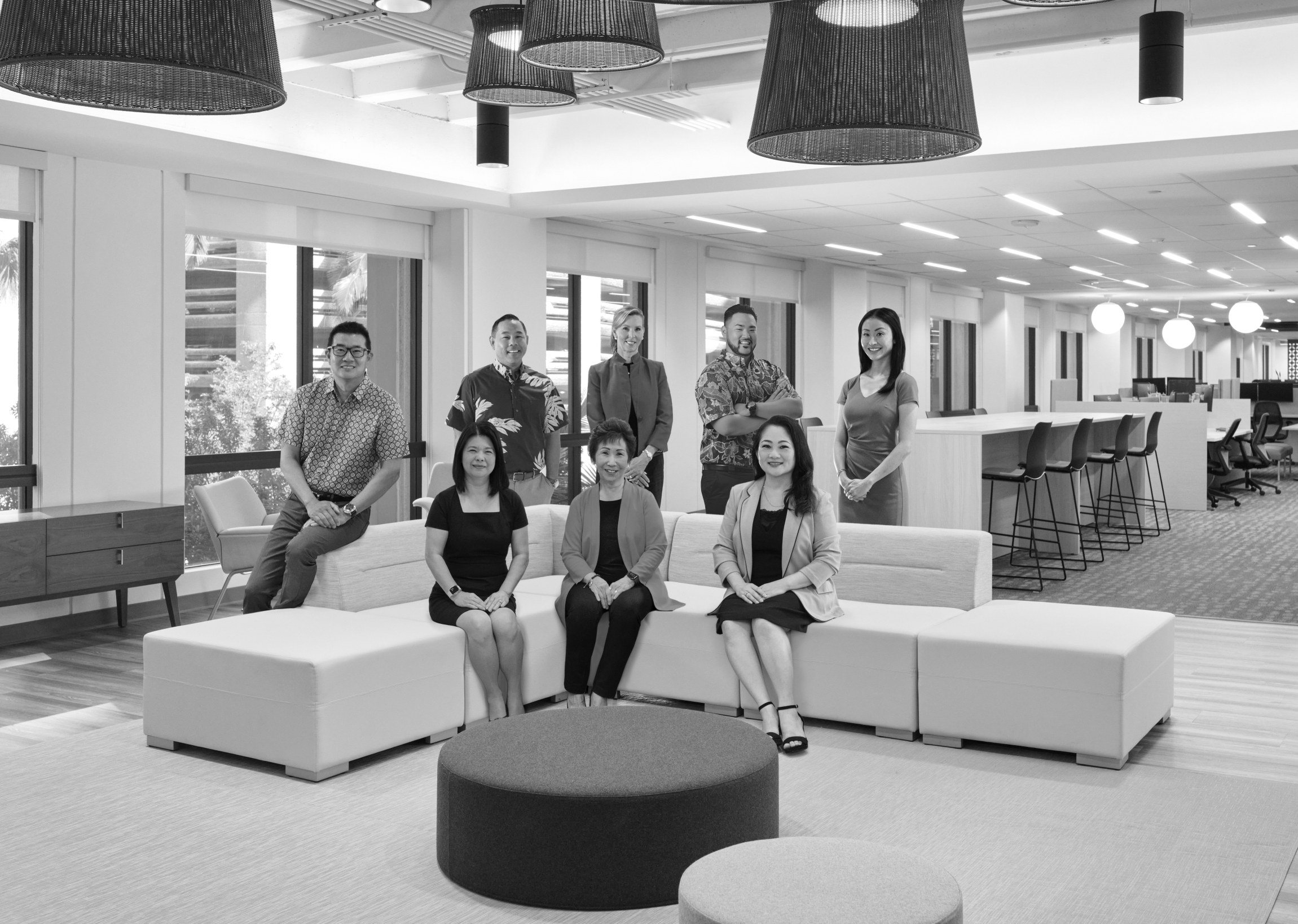 Private Banking Nov 2025