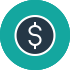 Money Icon