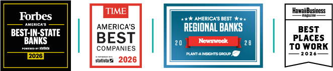 CPB 2026 Award logos
