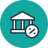 Rate Icon