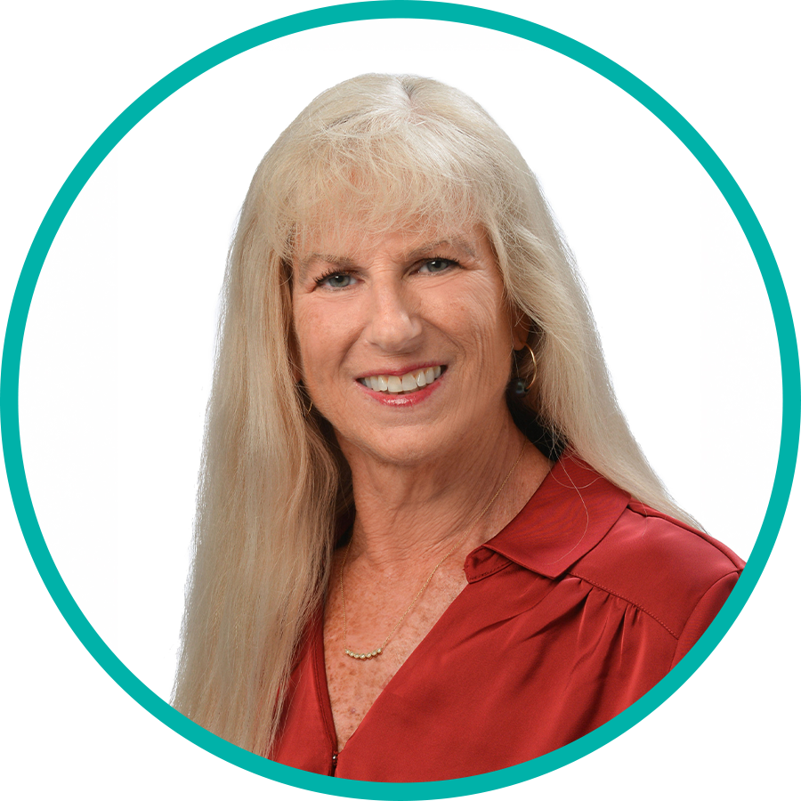 Mitzi Lee photo