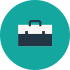 Icon Business