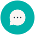 Contact123