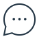 Icon Chat