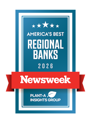 newsweek_best_regiona_bank_2026