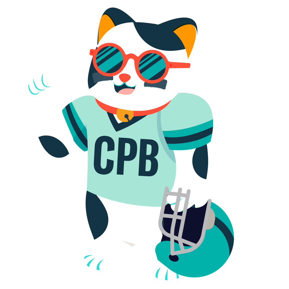 CPBA 29285 SB 2023 Shaka Cat RGB