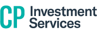 Central Pacific Investment Services