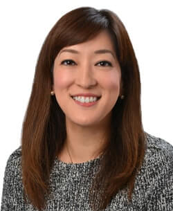 Michiko Onnagan