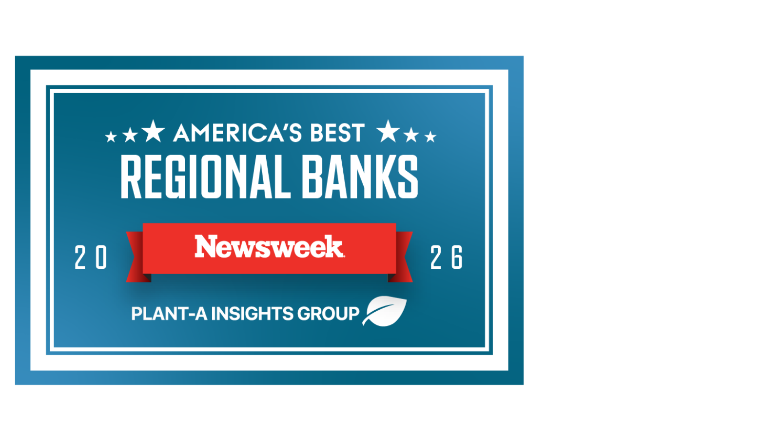 Newsweek Logo Newsletter (1)